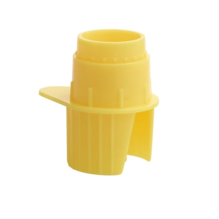 CELLTREAT - Tubes - 230475